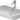Duravit Happy D.2 håndvask hvid 600mm - 1
