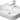 Duravit Happy D.2 håndvask hvid 650mm - 2
