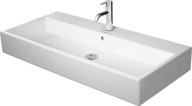 Duravit Vero Air håndvask 1000mm - 1