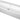 Duravit Vero Air håndvask 1200mm - 1