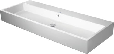 Duravit Vero Air håndvask 1200mm - 1