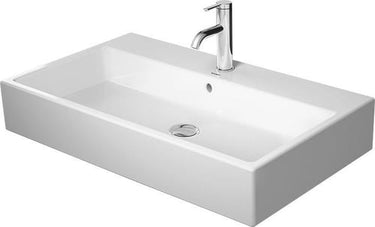 Duravit Vero Air håndvask 800mm - 1