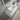 Duravit DuraSquare bowle håndvask hvid højglans 600mm - 2
