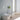 Duravit Darling New toilet 540mm hvid - 2