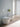 Duravit Darling New toilet 540mm hvid - 2
