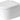Duravit Darling New toilet 540mm hvid - 1