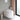 Duravit Qatego toilet 570mm hvid - 2