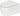 Duravit Qatego toilet 570mm hvid - 1