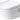 Duravit D-Neo toilet 540mm hvid - 1