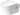 Duravit D-Neo toilet 540mm hvid - 1