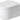 Duravit ME by Starck toilet 570mm med HygieneFlush - 1