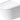 Duravit D-Neo Compact toilet 480mm hvid - 1
