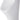 Duravit DuraStyle vandfri vægurinal 300x340mm hvid - 1