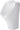 Duravit DuraStyle vandfri vægurinal 300x340mm hvid - 1