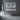 Duravit Starck 3 håndvask t/indbyg hvid 530mm WonderGliss - 2