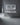 Duravit Starck 3 håndvask t/indbyg hvid 530mm WonderGliss - 2