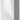 Duravit Starck 1 cisterne hvid 125mm - 1