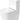 Duravit ME by Starck toilet 650mm med WonderGliss - 1