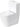 Duravit ME by Starck toilet 650mm med WonderGliss - 1