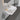 Duravit D-Code håndvask hvid 650mm - 2