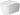 Duravit ME by Starck toilet 570mm med WonderGliss - 1