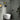 Duravit ME by Starck toilet 570mm mat hvid med WonderGliss - 2