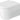 Duravit ME by Starck toilet 570mm mat hvid med WonderGliss - 1