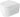 Duravit ME by Starck toilet 570mm mat hvid med WonderGliss - 1