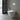 Duravit Darling New Compact toilet 485mm hvid - 2