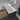 Duravit D-Code badekar 1500x750mm hvid - 2