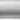 Duravit D-Code badekar 1500x750mm hvid - 1