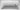 Duravit D-Code badekar 1500x750mm hvid - 1