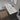 Duravit D-Code badekar 1600x700mm hvid - 2