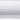 Duravit D-Code badekar 1600x700mm hvid - 1