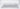 Duravit D-Code badekar 1600x700mm hvid - 1