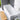 Duravit D-Code badekar 1700x700mm hvid - 2