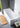 Duravit D-Code badekar 1700x700mm hvid - 2