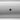 Duravit D-Code badekar 1700x700mm hvid - 1