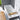 Duravit D-Code badekar 1700x750mm hvid - 2
