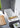 Duravit D-Code badekar 1700x750mm hvid - 2