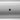 Duravit D-Code badekar 1700x750mm hvid - 1