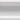 Duravit D-Code badekar 1700x750mm hvid - 1