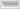 Duravit D-Code badekar 1700x750mm hvid - 1