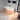 Duravit  Starck Badekar, hvid, 1500x700 mm - 2