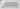 Duravit  Starck Badekar, hvid, 1500x700 mm - 1