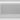 Duravit  Starck Badekar, hvid, 1500x700 mm - 1