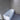 Duravit  Starck Badekar, hvid, 1700x700 mm - 2