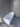 Duravit  Starck Badekar, hvid, 1700x700 mm - 2