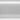 Duravit  Starck Badekar, hvid, 1700x700 mm - 1