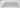 Duravit  Starck Badekar, hvid, 1700x700 mm - 1